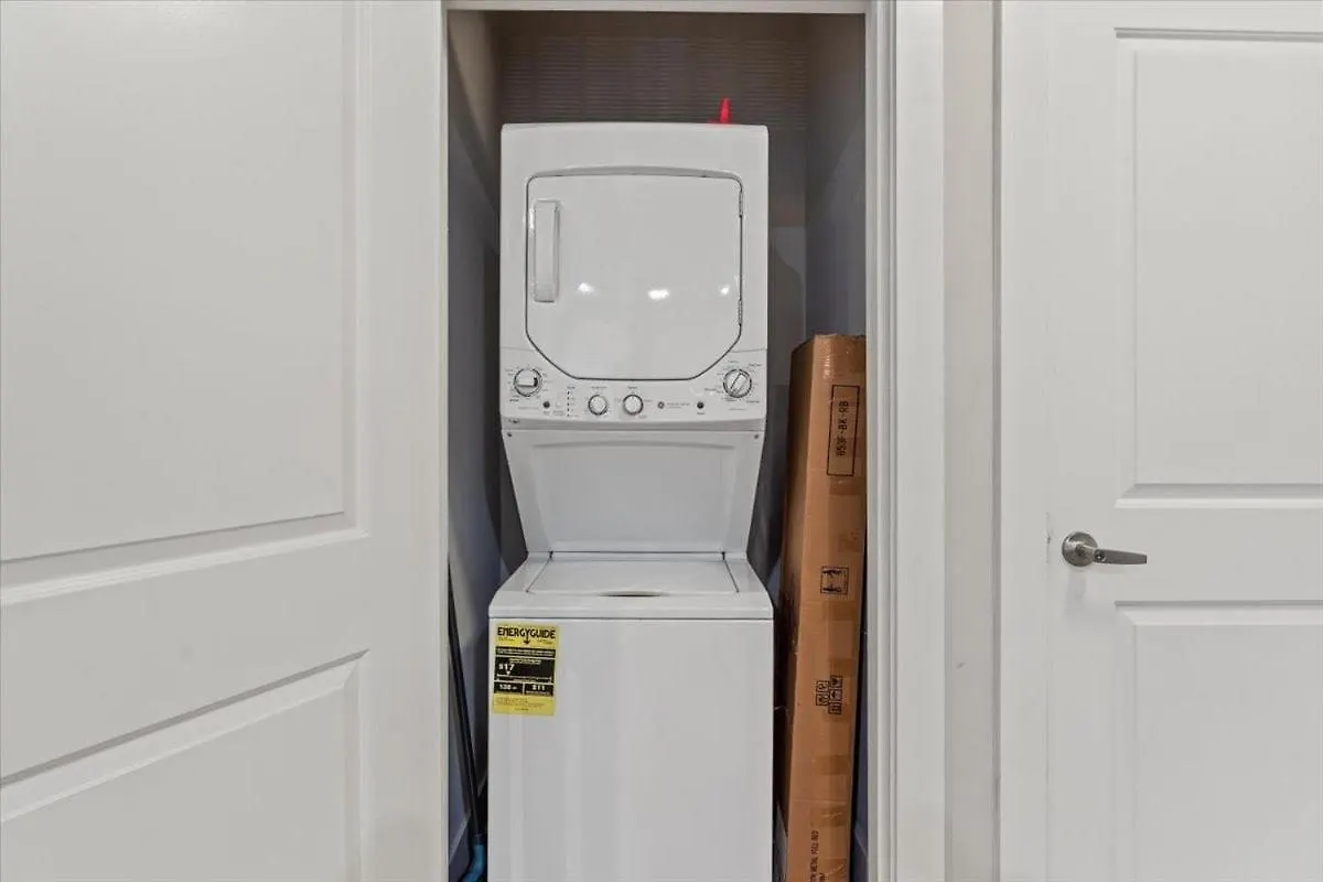 Luxurious 1Br Suite In Waverly Charlotte! ארצות הברית
